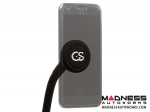 FIAT 500 Phone Mount - Gemini